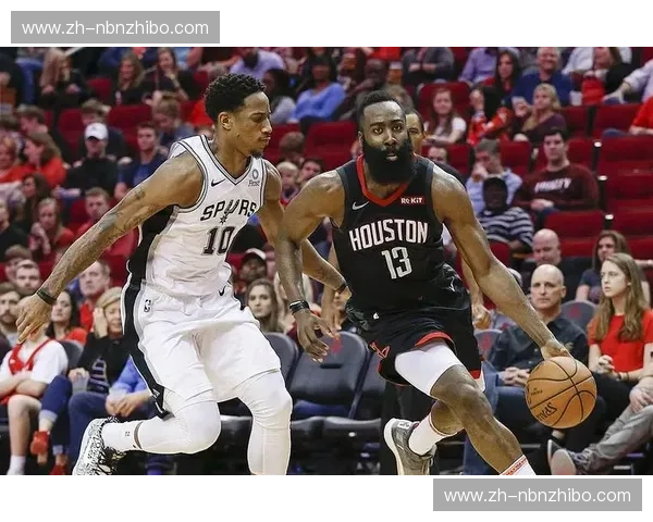 德州硝烟再起:5月12日,火箭与马刺的宿命纠缠与热血黄昏 德州硝烟再起:5月12日,火箭与马刺的宿命纠缠与热血黄昏