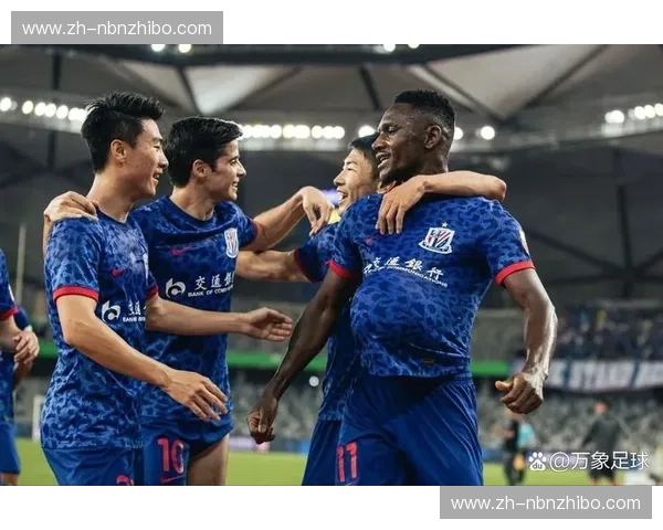 亚冠史诗对决:当广州恒大的王者霸气遇上川崎前锋的细腻传控 亚冠史诗对决:当广州恒大的王者霸气遇上川崎前锋的细腻传控