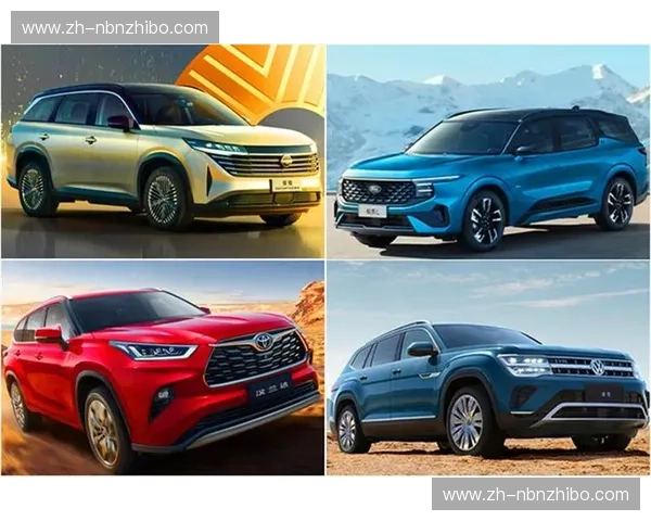 【vs100线】从容驭变，逐梦未来：探索vs100线的无限可能