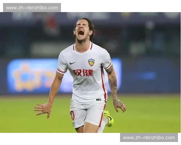 绝代双骄，荣耀之战：辽宁男篮与天津权健的宿命对决