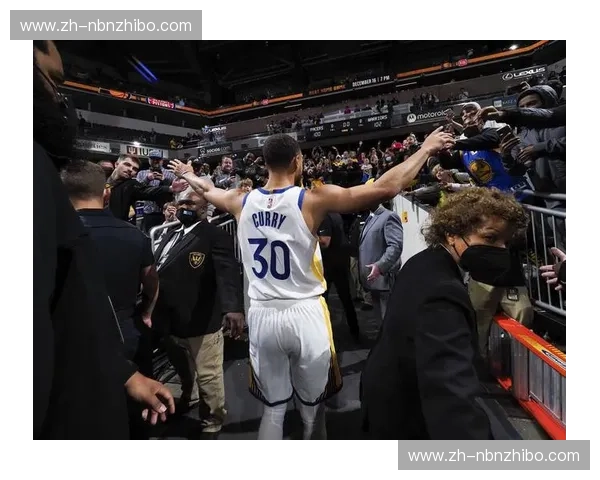 生死G6!热火逆袭或步行者加冕?迈阿密之夜的终极悬念