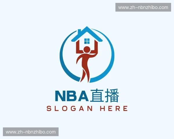 关于NBA直播